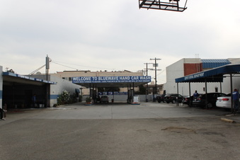 Enlarge photo 3