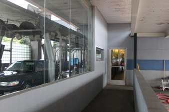 Enlarge photo 12