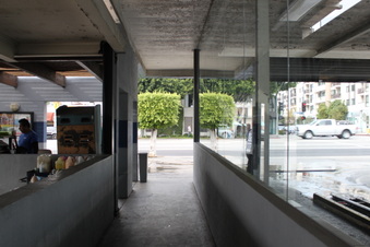 Enlarge photo 17
