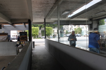 Enlarge photo 18