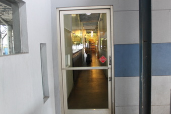 Enlarge photo 21