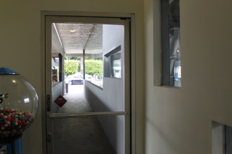 Enlarge photo 23