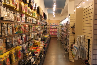 Enlarge photo 29