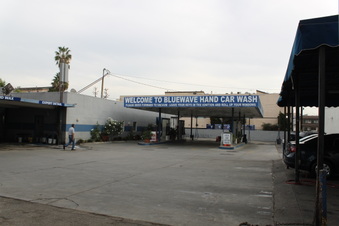 Enlarge photo 44