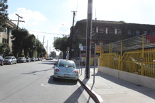 Enlarge photo 3