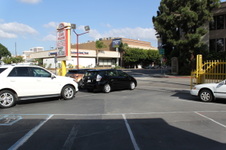 Enlarge photo 6