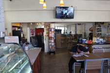 Enlarge photo 8