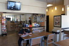 Enlarge photo 9