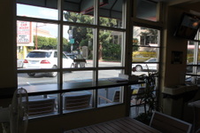 Enlarge photo 12