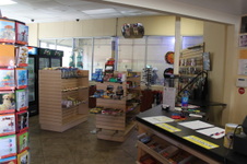 Enlarge photo 15