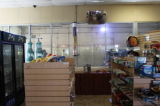 Enlarge photo 16