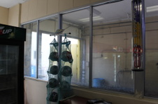 Enlarge photo 17