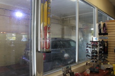 Enlarge photo 19