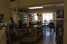 Enlarge photo 21