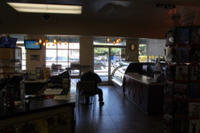 Enlarge photo 22