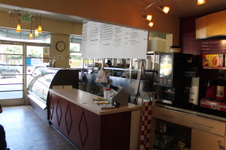 Enlarge photo 23