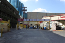 Enlarge photo 24