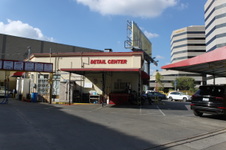 Enlarge photo 25