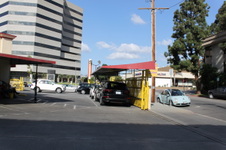 Enlarge photo 29