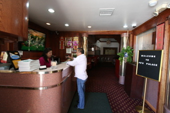 Enlarge photo 10