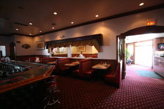 Enlarge photo 14