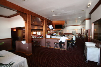 Enlarge photo 26