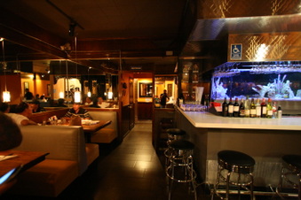 Enlarge photo 30