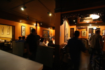 Enlarge photo 32