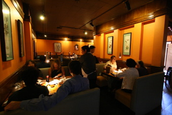 Enlarge photo 35