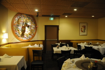 Enlarge photo 13