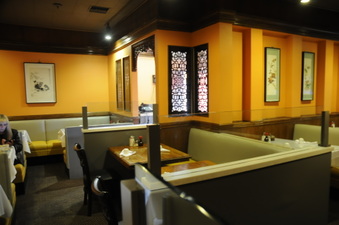 Enlarge photo 15
