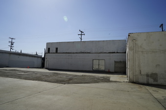 Enlarge photo 24