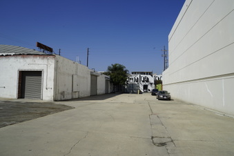 Enlarge photo 23