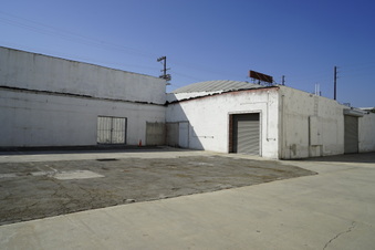 Enlarge photo 22