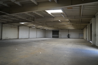 Enlarge photo 20