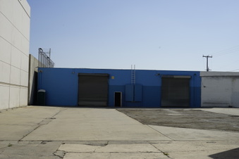 Enlarge photo 11