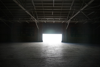 Enlarge photo 6