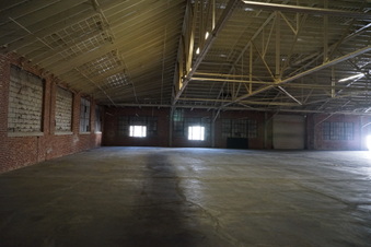 Enlarge photo 5