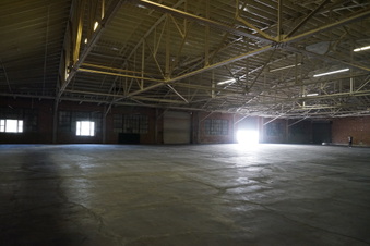 Enlarge photo 3