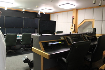 Enlarge photo 4