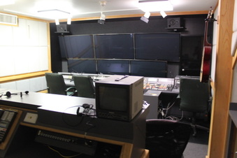 Enlarge photo 9