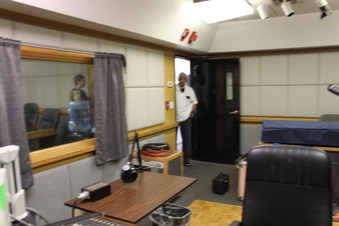 Enlarge photo 26