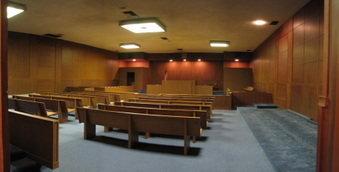 Enlarge photo 11