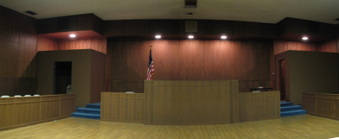 Enlarge photo 13