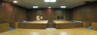 Enlarge photo 14