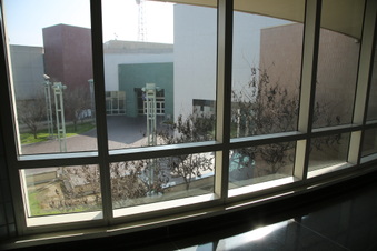 Enlarge photo 35