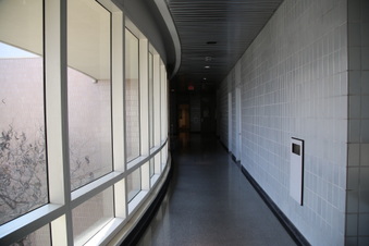 Enlarge photo 36
