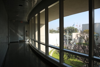 Enlarge photo 40