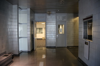 Enlarge photo 41