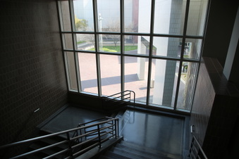 Enlarge photo 43